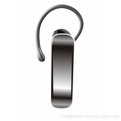 Wireless Earphone Bluetooth V3.0 Earphone/Headset (HF-BS6)